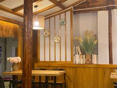 -小厨子私房菜·云南美食店