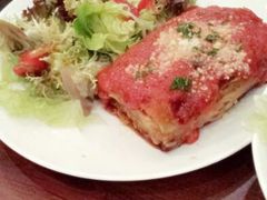 android_upload_pic-榖屋house of flour(张江首店)