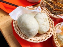 -方中山胡辣汤(成都首店)