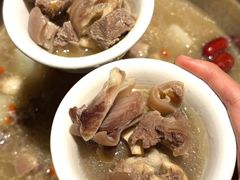 -熊记虾王·小龙虾(东晓南店)