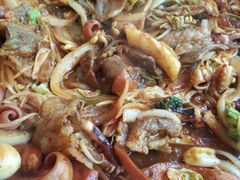 -青松大叔的店(东财店)