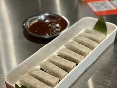-韩宫宴烤肉·料理(宜兴八佰伴店)