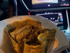 -南楼煎饼(滨江道店)