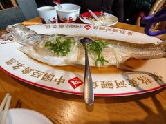 -村长家的疙瘩汤·东营菜(东营茶城店)