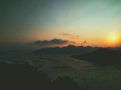 -小皓村