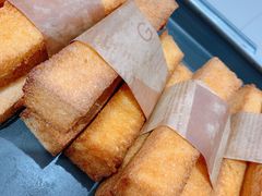 -御品轩(边家村店)
