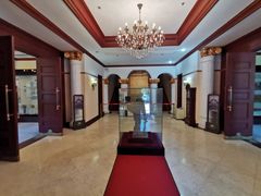 -北京动物园-畅观楼