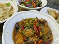 -壹德壹(锦都店)