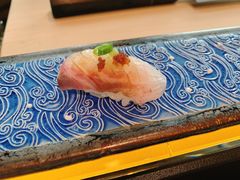 -元熹会席料理