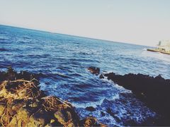 -龙头岩(Dragon Head Rock)