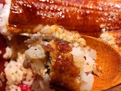 -千代武日本料理(哈西店)