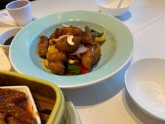 -香港狮子山下·明星粤菜餐厅(北苑店)