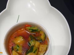-炊江南·上海菜(国展华漕店)