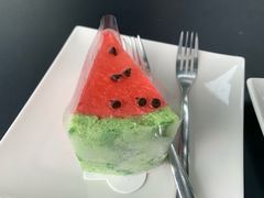 -星巴克臻选(成都环球乐天店)