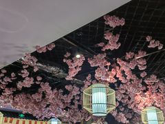 -九田家黑牛烤肉料理·自助(洪洞县城市花园店)