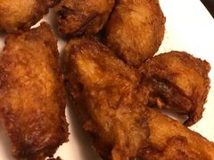 -来顺成饭庄
