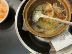 -皮蛋弟砂锅店(总店)