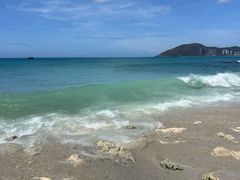 -日落吧·海景咖啡厅·餐酒吧·鸡尾酒·下午茶·乐队表演·浪漫夕阳·三亚文华东方酒店