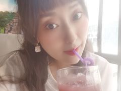-缅丽·缅甸小吃(版纳店)
