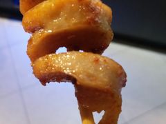 -聚盛源蒸汽海鲜火锅烤肉自助(巨川金海岸购物广场店)