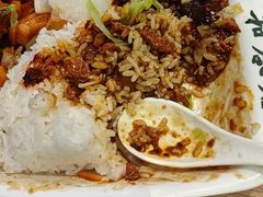 -和合谷(北新桥店)