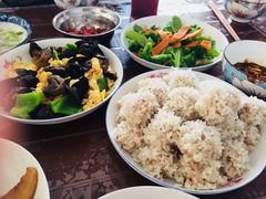 -爱贝佳母婴护理服务中心·月嫂育儿嫂(鲁迅路店)