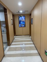 -南京康美美容医院·旗舰店