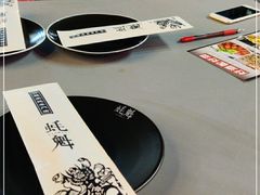 -望江门小龙虾·烧烤(九堡店)