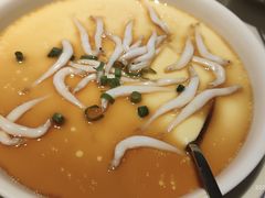 -楚山晓·湖北菜(武汉光谷K11店)