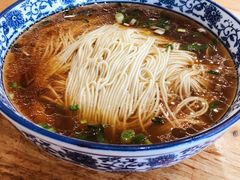 -裕兴记·三虾面(西北街总店)