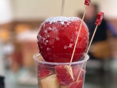 -大象厨房(重庆道店)