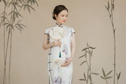 -沐曦摄影工作室