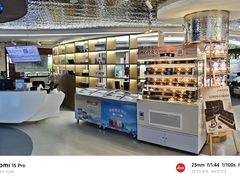 -泸州老窖景区