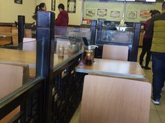 -小姜锅贴(凤凰街店)