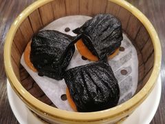 -华辉快餐店(江南西总店)