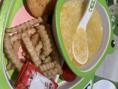 -淘蛙(广州荔胜广场店)