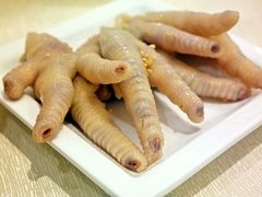 -新海利海鲜城·41年珠海老字号(夏湾店)
