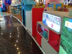 -凯德广场(金牛店)