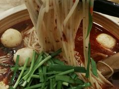 -石榴姐•山城小馆(创始店)