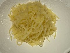 -臻宝中餐厅·大连菜·海鲜·融合菜(大连一方城堡豪华精选酒店)