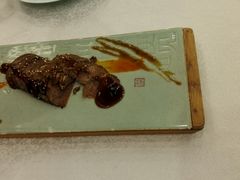 -卫鼎轩·曹公馆(鼓楼店)