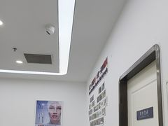 -西二旗(地铁站)