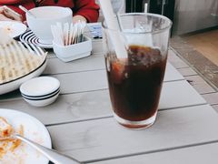 -玛尚诺意式餐厅(三林环宇城店)