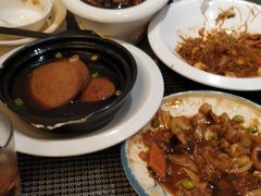 -欣旺·迎宾楼·百年无锡菜