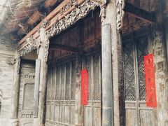 -水浒好汉城