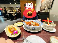 -三俞竹苑(卓展店)