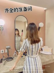 -原力医疗美容