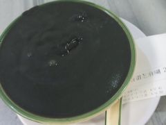 -芬芳甜品(同福路店)