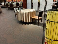 -上海神旺大酒店