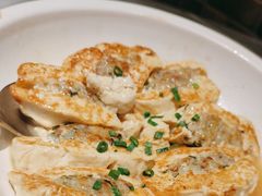 -客家汇·客家传承菜(水库店)